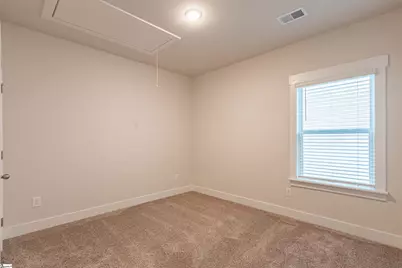 109 Allenby Lane, Simpsonville, SC 29680 - Photo 18