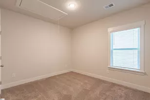 109 Allenby Ln, Simpsonville, SC 29680 - Photo 18