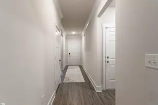 109 Allenby Ln, Simpsonville, SC 29680 - Photo 2