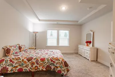 109 Allenby Lane, Simpsonville, SC 29680 - Photo 12