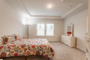 109 Allenby Ln, Simpsonville, SC 29680 - Photo 12