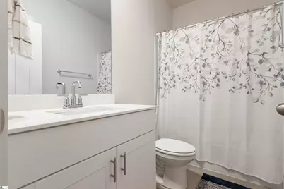 109 Allenby Lane, Simpsonville, SC 29680 - Photo 20