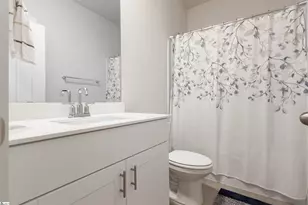 109 Allenby Ln, Simpsonville, SC 29680 - Photo 20