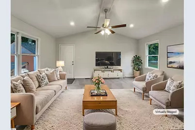 19 Milton Drive, Greenville, SC 29605 - Photo 2