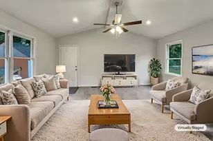 19 Milton Dr, Greenville, SC 29605 - Photo 2