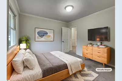 19 Milton Drive, Greenville, SC 29605 - Photo 4