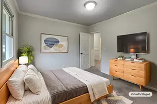 19 Milton Dr, Greenville, SC 29605 - Photo 4