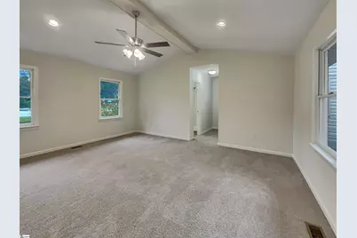 19 Milton Drive, Greenville, SC 29605 - Photo 10