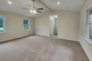 19 Milton Dr, Greenville, SC 29605 - Photo 10