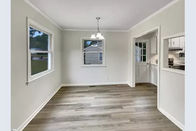 19 Milton Drive, Greenville, SC 29605 - Photo 18