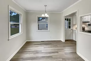 19 Milton Dr, Greenville, SC 29605 - Photo 18