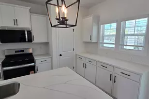 684 Gilgal Ln, Wellford, SC 29385 - Photo 12