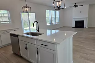 684 Gilgal Ln, Wellford, SC 29385 - Photo 10