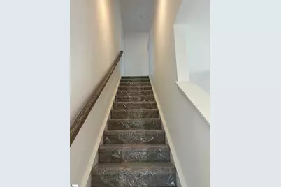 684 Gilgal Lane #Lot 29, Wellford, SC 29385 - Photo 30