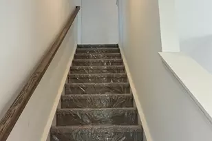 684 Gilgal Ln, Wellford, SC 29385 - Photo 30