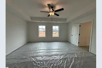 684 Gilgal Lane #Lot 29, Wellford, SC 29385 - Photo 32