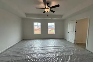 684 Gilgal Ln, Wellford, SC 29385 - Photo 32