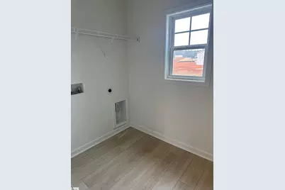 684 Gilgal Lane #Lot 29, Wellford, SC 29385 - Photo 42