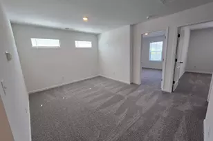 684 Gilgal Ln, Wellford, SC 29385 - Photo 32