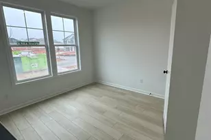 684 Gilgal Ln, Wellford, SC 29385 - Photo 16