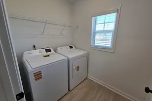 684 Gilgal Ln, Wellford, SC 29385 - Photo 28