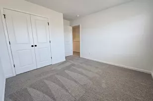 684 Gilgal Ln, Wellford, SC 29385 - Photo 30