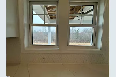 684 Gilgal Lane #Lot 29, Wellford, SC 29385 - Photo 22