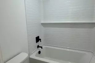 684 Gilgal Ln, Wellford, SC 29385 - Photo 46