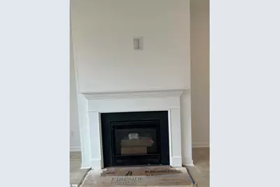 684 Gilgal Lane #Lot 29, Wellford, SC 29385 - Photo 26