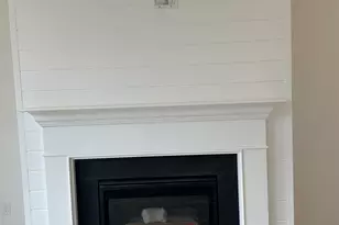 684 Gilgal Ln, Wellford, SC 29385 - Photo 26