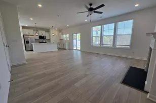 684 Gilgal Ln, Wellford, SC 29385 - Photo 16