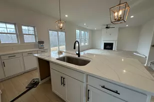 684 Gilgal Ln, Wellford, SC 29385 - Photo 20