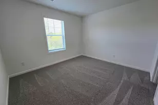 684 Gilgal Ln, Wellford, SC 29385 - Photo 34