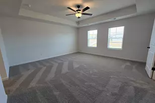 684 Gilgal Ln, Wellford, SC 29385 - Photo 20