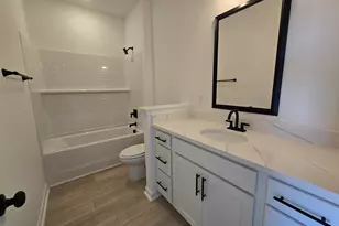 684 Gilgal Ln, Wellford, SC 29385 - Photo 6