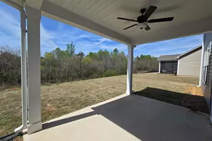684 Gilgal Ln, Wellford, SC 29385 - Photo 36