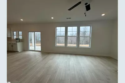 684 Gilgal Lane #Lot 29, Wellford, SC 29385 - Photo 24