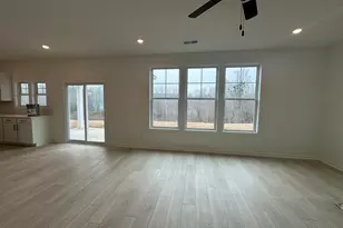 684 Gilgal Ln, Wellford, SC 29385 - Photo 24