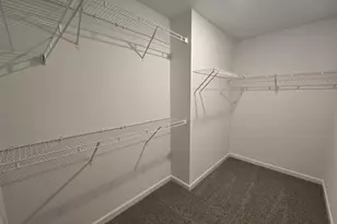 684 Gilgal Ln, Wellford, SC 29385 - Photo 22