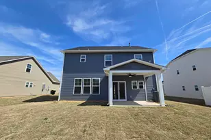 684 Gilgal Ln, Wellford, SC 29385 - Photo 38