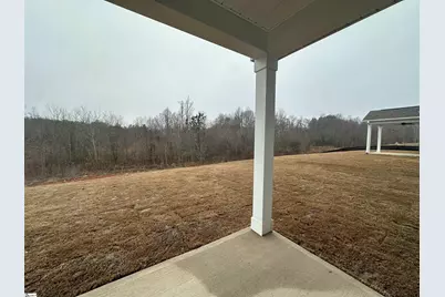 684 Gilgal Lane #Lot 29, Wellford, SC 29385 - Photo 28