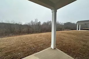 684 Gilgal Ln, Wellford, SC 29385 - Photo 28