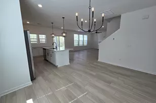 684 Gilgal Ln, Wellford, SC 29385 - Photo 8