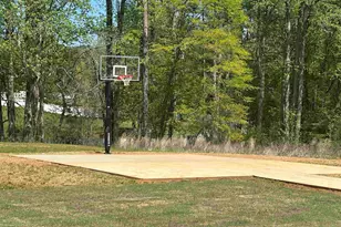 684 Gilgal Ln, Wellford, SC 29385 - Photo 42