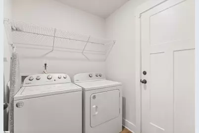 118 Ives Way, Piedmont, SC 29673 - Photo 32