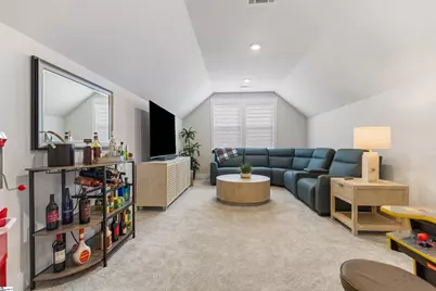 118 Ives Way, Piedmont, SC 29673 - Photo 26