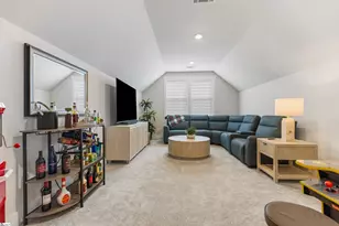 118 Ives Wy, Piedmont, SC 29673 - Photo 26