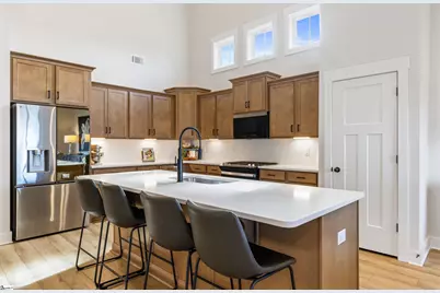 118 Ives Way, Piedmont, SC 29673 - Photo 18