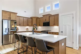 118 Ives Wy, Piedmont, SC 29673 - Photo 18