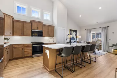 118 Ives Way, Piedmont, SC 29673 - Photo 16